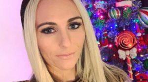 Toni Duggan
