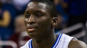 Victor Oladipo