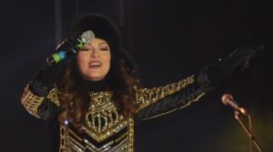 Andra