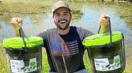 Andrew Flair Height, Weight, Age, Body Statistics