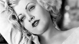 Barbara Pepper