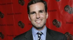 Bob Woodruff