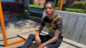 CeyNoLimit