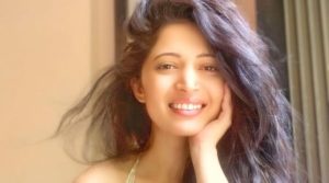 Charlie Chauhan
