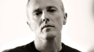 Curt Smith