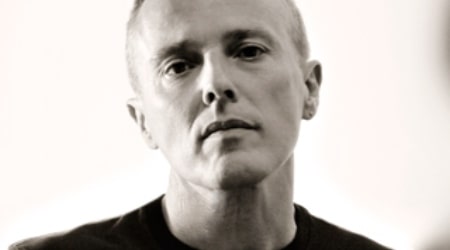 Curt Smith Height, Weight, Age, Body Statistics