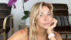 Cyia Batten