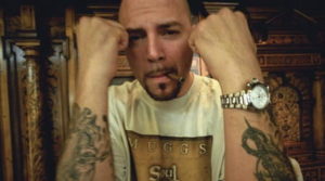 DJ Muggs
