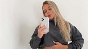 Dagi Bee
