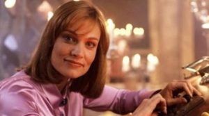 Daphne Ashbrook