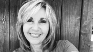 Deb Carson