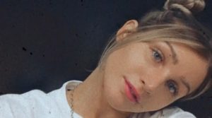 Delaney Glazer