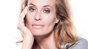 Frederique van der Wal