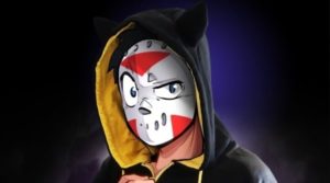 H2ODelirious