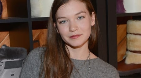 Hannah Gross Height, Weight, Age, Boyfriend, Family, Facts, Biography