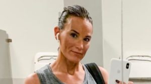 Heidi D'Amelio