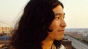 Hiro Yamamoto