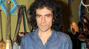 Imtiaz Ali