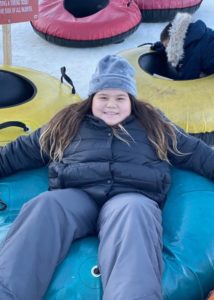 Izzy Life with Brothers Height, Weight, Age, Boyfriend, Facts, Biography