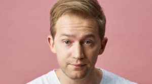 Jason Dolley
