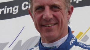 Jason Plato