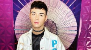 Jaymi Hensley