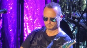 Jim Corr