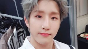 JinJin