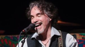 John Oates