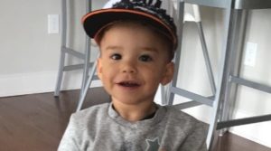 Josey Hollis Dorsey