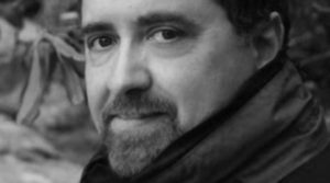 Julian Lombardi