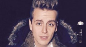 Julienco