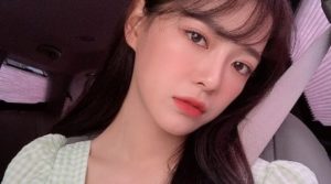 Kim Se-jeong