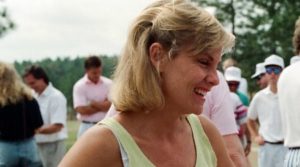 Kim Zimmer