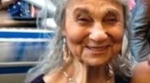 Lynn Cohen
