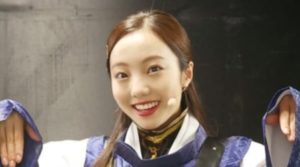 Marin Honda