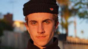 Marko Terzo