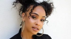 Masika Kalysha