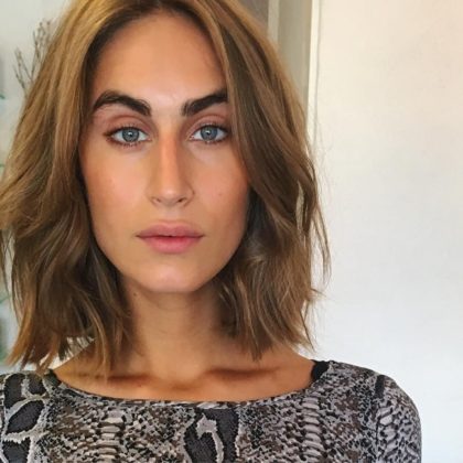 May Simón Lifschitz Height, Weight, Age, Boyfriend, Facts, Biography