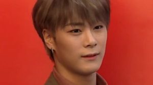 Moonbin