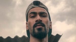 Muhfaad