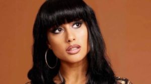 Natalia Kills