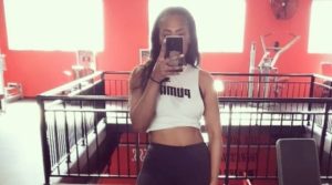 Paulini