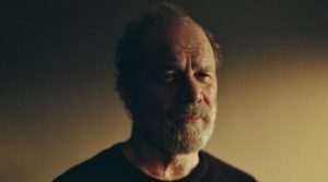 Peter Mullan