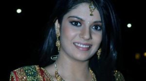 Pooja Gor