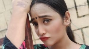 Rani Chatterjee