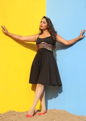 Rani Chatterjee Height, Weight, Age, Boyfriend, Family, Facts, Biography