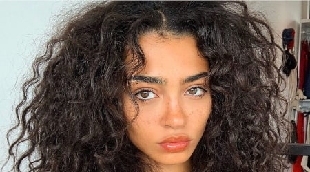 Raven Lyn Height, Weight, Age, Boyfriend, Facts, Biography