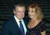 Regis Philbin Height, Weight, Age, Spouse, Biography, Family, Facts