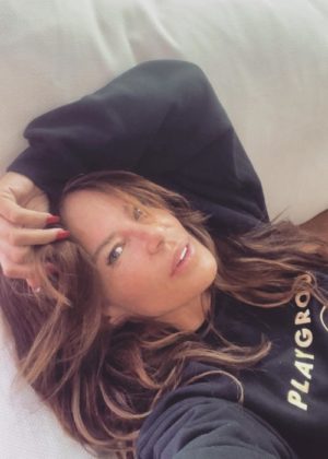 Robin Antin Height, Weight, Family, Facts, Boyfriend, Education, Biography